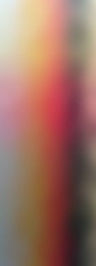 Grunge soyut karışık renkli arka plan. Arka plan için modern fütürist duvar ya da fotokopi alanı olan duvar kağıdı. Renkli resim