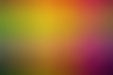 Soyut rengarenk arkaplan. arkaplan için modern boyalı duvar ya da fotokopi alanı olan duvar kağıdı. çok renkli resim