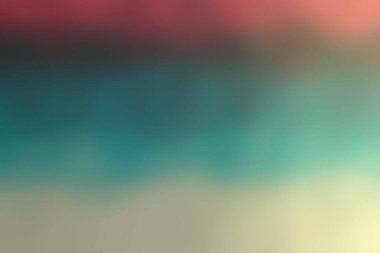 Soyut rengarenk arkaplan. arkaplan için modern boyalı duvar ya da fotokopi alanı olan duvar kağıdı. çok renkli resim