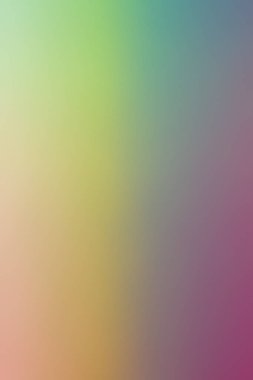 Soyut rengarenk arkaplan. arkaplan için modern boyalı duvar ya da fotokopi alanı olan duvar kağıdı. çok renkli resim