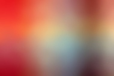 Soyut renkli arkaplan, parlak arkaplan