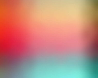 Soyut parlak arkaplan dokusu  