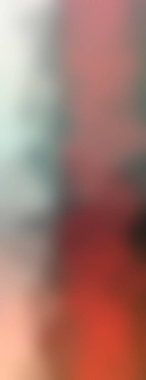 Soyut, renkli arkaplan. Metniniz için basit çok renkli duvar kağıdı.