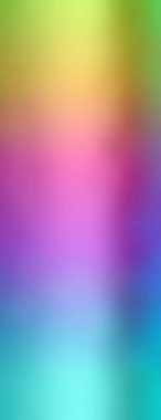 Soyut, renkli arkaplan. Metniniz için basit çok renkli duvar kağıdı.