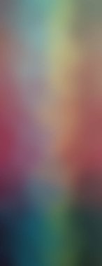 Soyut rengarenk arkaplan. arkaplan için modern boyalı duvar ya da fotokopi alanı olan duvar kağıdı. çok renkli resim