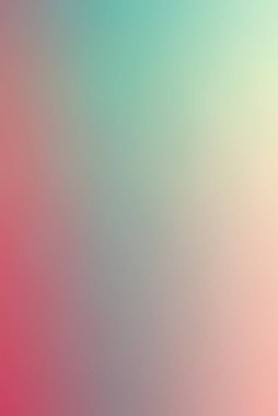 Soyut rengarenk arkaplan. arkaplan için modern boyalı duvar ya da fotokopi alanı olan duvar kağıdı. çok renkli resim