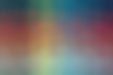 Grunge soyut karışık renkli arka plan. Arka plan için modern fütürist duvar ya da fotokopi alanı olan duvar kağıdı. Renkli resim