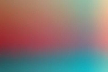 Soyut rengarenk arkaplan. arkaplan için modern boyalı duvar ya da fotokopi alanı olan duvar kağıdı. çok renkli resim