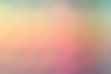 Soyut rengarenk arkaplan. arkaplan için modern boyalı duvar ya da fotokopi alanı olan duvar kağıdı. çok renkli resim