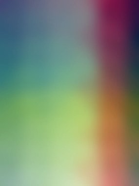 Grunge soyut karışık renkli arka plan. Arka plan için modern fütürist duvar ya da fotokopi alanı olan duvar kağıdı. Renkli resim