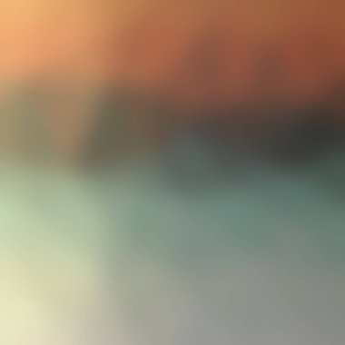 Grunge soyut karışık renkli arka plan. Arka plan için modern fütürist duvar ya da fotokopi alanı olan duvar kağıdı. Renkli resim