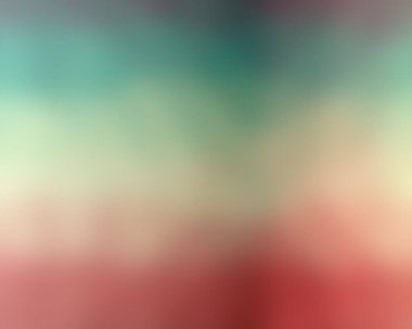 Soyut parlak arkaplan dokusu 