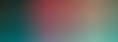 Soyut, renkli arkaplan. Metniniz için basit çok renkli duvar kağıdı.