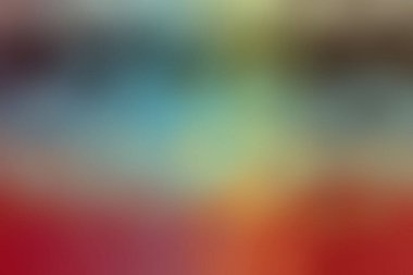 Soyut rengarenk arkaplan. arkaplan için modern boyalı duvar ya da fotokopi alanı olan duvar kağıdı. çok renkli resim