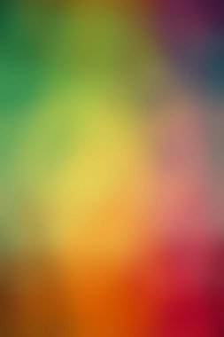 Soyut parlak arkaplan dokusu  