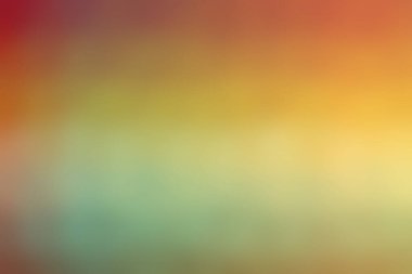 Grunge soyut karışık renkli arka plan. Arka plan için modern fütürist duvar ya da fotokopi alanı olan duvar kağıdı. Renkli resim