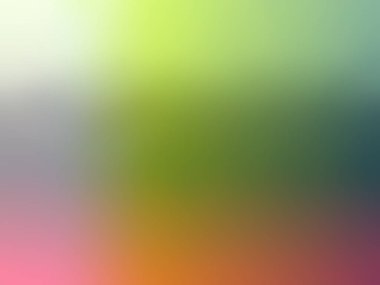 Soyut, renkli arkaplan. Metniniz için basit çok renkli duvar kağıdı.