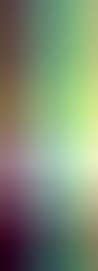 Soyut parlak arkaplan dokusu  