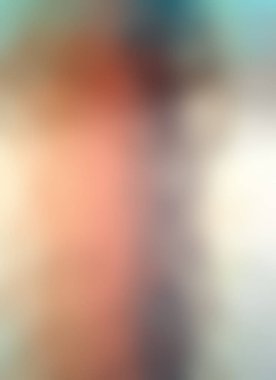 Modern gradyan çok renkli arkaplan. Tasarımınız için kopya alanı ile boyanmış duvar kağıdı.