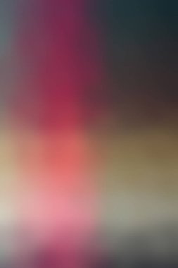 Modern gradyan çok renkli arkaplan. Tasarımınız için kopya alanı ile boyanmış duvar kağıdı.