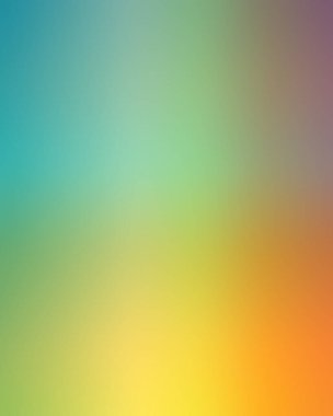 Soyut parlak arkaplan dokusu  