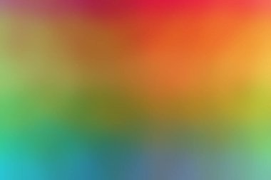 Soyut renkli arkaplan, parlak arkaplan