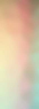 Soyut, renkli arkaplan. Metniniz için basit çok renkli duvar kağıdı.