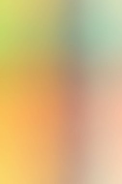 Soyut rengarenk arkaplan. arkaplan için modern boyalı duvar ya da fotokopi alanı olan duvar kağıdı. çok renkli resim