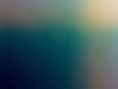 Soyut parlak arkaplan dokusu 