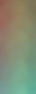 Soyut, renkli arkaplan. Metniniz için basit çok renkli duvar kağıdı.