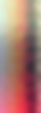 Soyut rengarenk arkaplan. arkaplan için modern boyalı duvar ya da fotokopi alanı olan duvar kağıdı. çok renkli resim