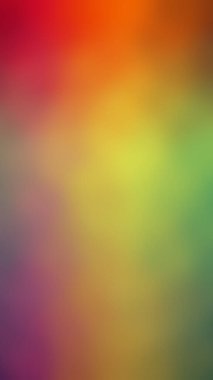 Soyut karışık boyalı arka plan. Fotokopi alanı olan modern fütürist duvar veya duvar kağıdı.