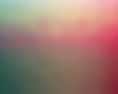 Soyut rengarenk arkaplan. arkaplan için modern boyalı duvar ya da fotokopi alanı olan duvar kağıdı. çok renkli resim