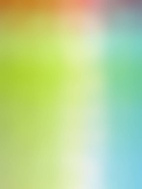 Soyut, renkli arkaplan. Metniniz için basit çok renkli duvar kağıdı.