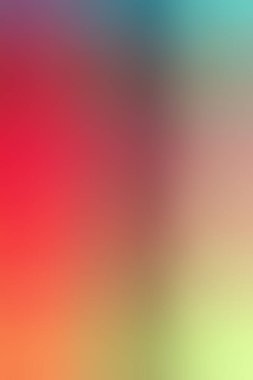 Soyut parlak arkaplan dokusu  