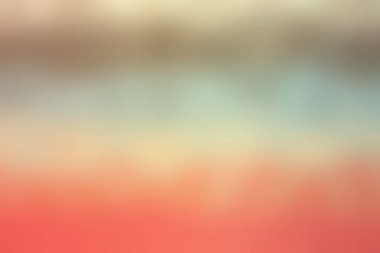 Soyut rengarenk arkaplan. arkaplan için modern boyalı duvar ya da fotokopi alanı olan duvar kağıdı. çok renkli resim