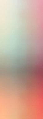 Grunge soyut karışık renkli arka plan. Arka plan için modern fütürist duvar ya da fotokopi alanı olan duvar kağıdı. Renkli resim