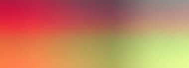 Soyut, renkli arkaplan. Metniniz için basit çok renkli duvar kağıdı.