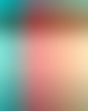 Grunge soyut karışık renkli arka plan. Arka plan için modern fütürist duvar ya da fotokopi alanı olan duvar kağıdı. Renkli resim