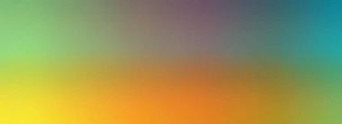 Soyut, renkli arkaplan. Metniniz için basit çok renkli duvar kağıdı.