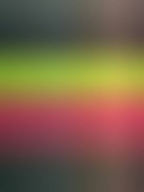 Soyut, renkli arkaplan. Metniniz için basit çok renkli duvar kağıdı.