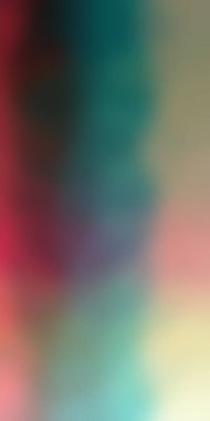 Soyut karışık boyalı arka plan. Fotokopi alanı olan modern fütürist duvar veya duvar kağıdı.