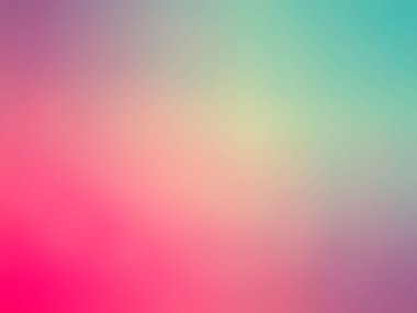 Soyut parlak arkaplan dokusu  