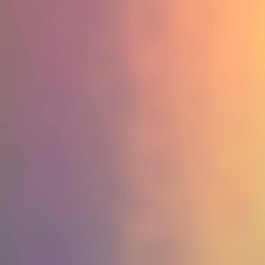 Soyut karışık boyalı arka plan. Fotokopi alanı olan modern fütürist duvar veya duvar kağıdı.