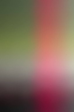 Soyut parlak arkaplan dokusu  