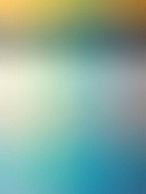 Soyut parlak arkaplan dokusu 