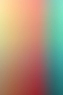 Grunge soyut karışık renkli arka plan. Arka plan için modern fütürist duvar ya da fotokopi alanı olan duvar kağıdı. Renkli resim