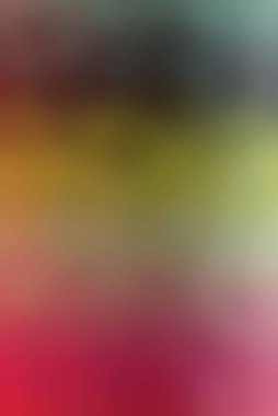 Soyut rengarenk arkaplan. arkaplan için modern boyalı duvar ya da fotokopi alanı olan duvar kağıdı. çok renkli resim