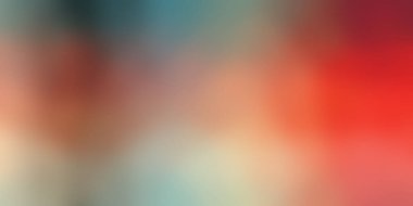 Grunge soyut karışık renkli arka plan. Arka plan için modern fütürist duvar ya da fotokopi alanı olan duvar kağıdı. Renkli resim