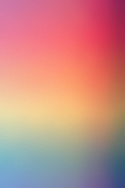 Soyut rengarenk arkaplan. arkaplan için modern boyalı duvar ya da fotokopi alanı olan duvar kağıdı. çok renkli resim